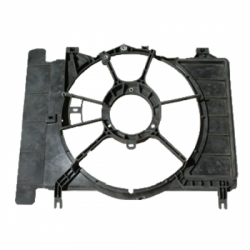Plastic made to order