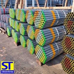 เหล็กก่อสร้าง พิษณุโลก