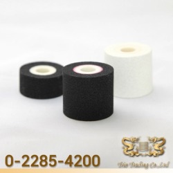 ลูกหมึกร้อน Hot Ink Rolls