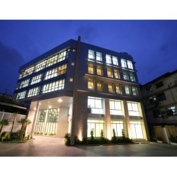 โครงการ : อาคาร Asavanant Building 5 FL. สุขุมวิท 55 (ปากซอยทองหล่อ)