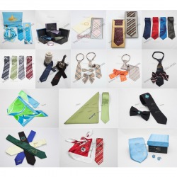 สินค้าสั่งผลิด Made to Order