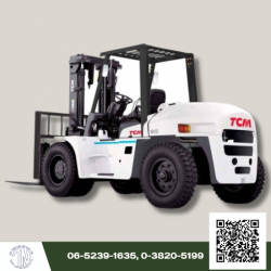 Car Repairers Chonburi