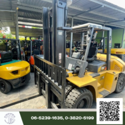 Sell Volkswagen Lift Chonburi