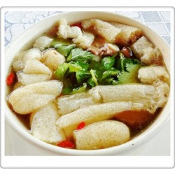 รับจัดเลี้ยงอาหารอร่อย นครราชสีมา