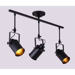 ดาวน์ไลท์ LED