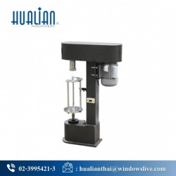 เครื่องปิดฝาขวด ราคาถูก