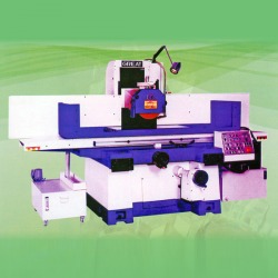เครื่องเจียร PRECISION 