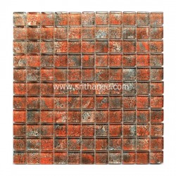 Glass Tile