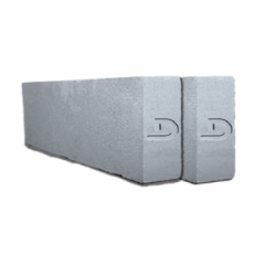 Diamond Block