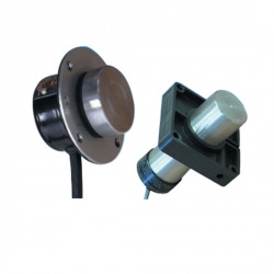 Belt-alignment-sensors 2