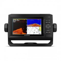 เครื่องหาปลา Garmin ขายส่ง