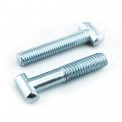 T-Bolt