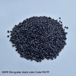 เม็ดพลาสติก hdpe ราคาส่ง