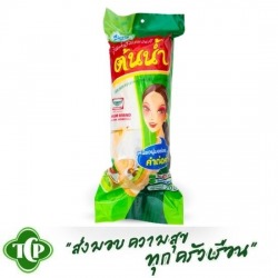 Bamboo palm vermicelli