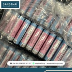 ผลิตกรอบป้ายทะเบียน