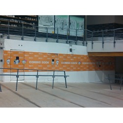 รับเหมาก่อสร้าง