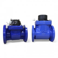 centrifugal pump