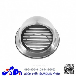 VENT CAP