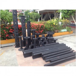 เคลือบยางสังเคราะห์