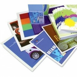 รับพิมพ์หนังสือวารสาร ชลบุรี
