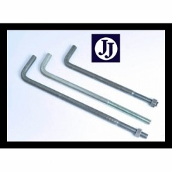 แอลโบลท์ L-BOLT