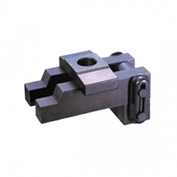 Easy Clamp