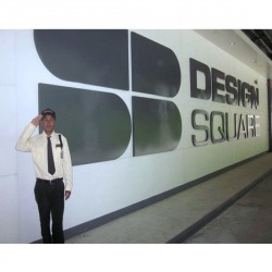 security
