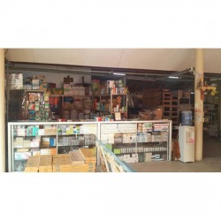 เครื่องปรับอากาศ