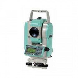 กล้อง Total Station