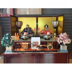 สินค้านำเข้า