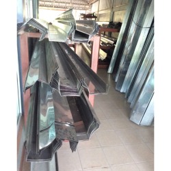 รางน้ำฝน