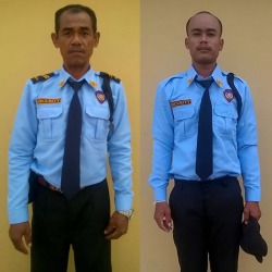 บริษัทรักษาความปลอดภัย เบสท์ การ์ด จำกัด