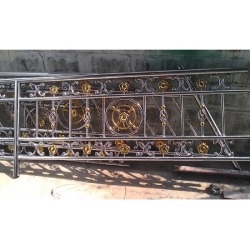 สแตนเลส