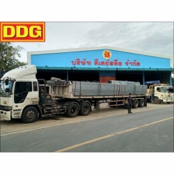 ร้านขายเหล็ก ภูเก็ต