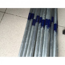 ท่อประปา BS-M ,ท่อเหล็กชุบกัลวาไนซ์ ,PIPE Galvanize ,SCH40