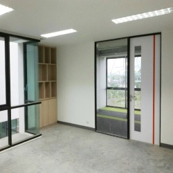 ตกแต่งภายในบ้านพักอาศัย  เฟอร์นิเจอร์บิวอิน