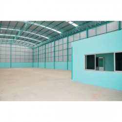 V-warehouse