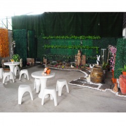 ที่พักนักศึกษา