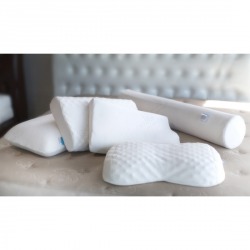 หมอน (Pillow)