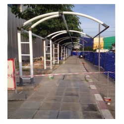  Chonburi factory construction company