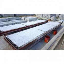 อุปกรณ์ก่อสร้าง