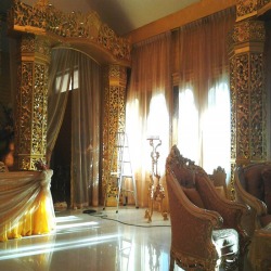 รับติดตั้งผ้าม่าน