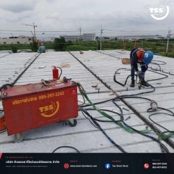จำหน่าย Shear Stud ทุกขนาด