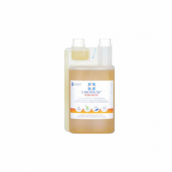 Wholesale medical device cleaners