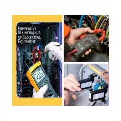 PM Electrical / Automation