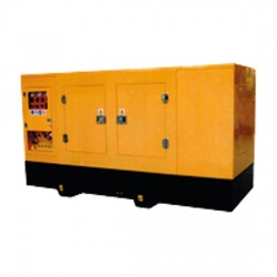 GenSet