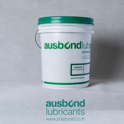 น้ำมันเกียร์ฟู้ดเกรด AUSBOND AA 90