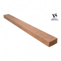 Mixed deciduous wood 