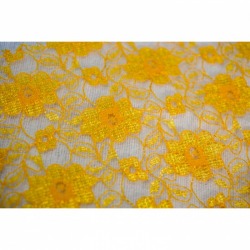 Lace