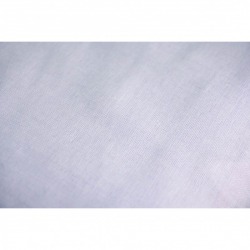  Filter cloth